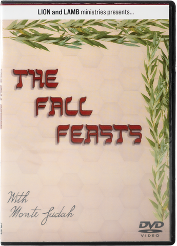 Fall Feasts