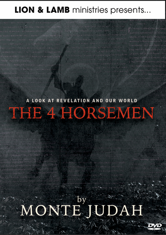 The 4 Horsemen