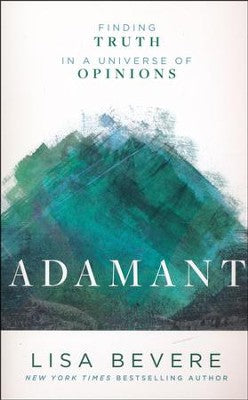 Adamant