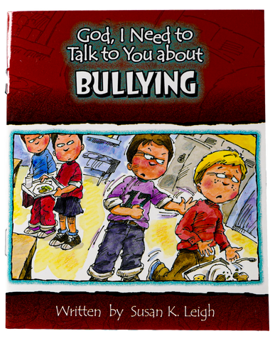 Bullying