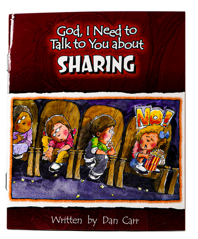 Sharing