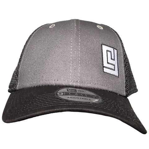 Camp Yeshua Baseball Cap *LIMITED SUPPLY*
