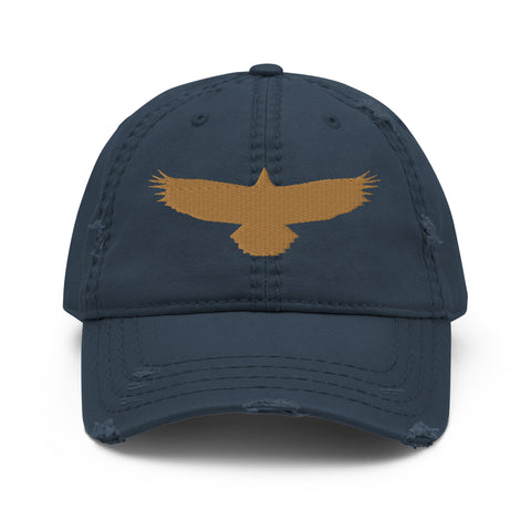 Tabs 23 Sukkot Hat