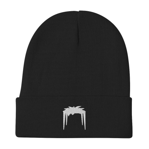 Tabernacles Beanie