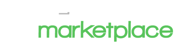 Messianic Marketplace