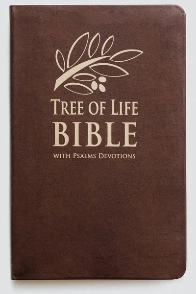 Bible