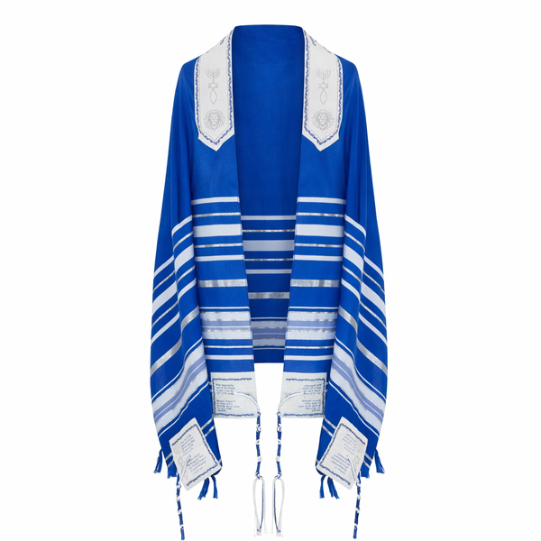 Tallit