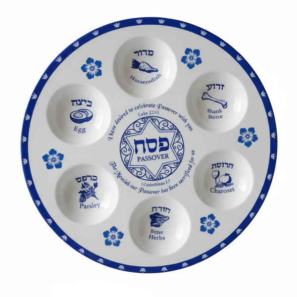 Seder