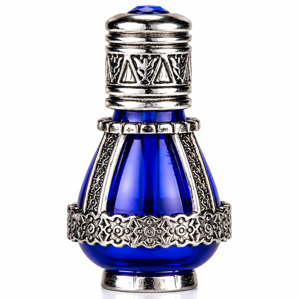 Anointing Oil
