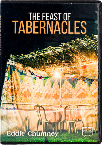 Feast of Tabernacles AV