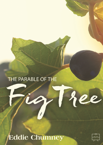 Parable of the Fig Tree - MP4