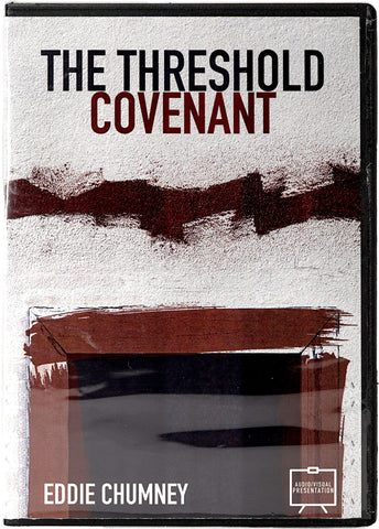 Threshold Covenant - MP4