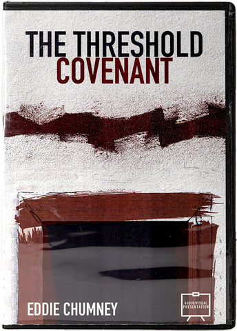 Threshold Covenant - AV
