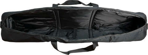 Extra Large Yemenite Shofar Bag