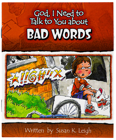 Bad Words