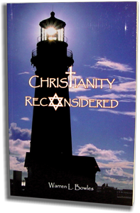 Christianity Reconsidered