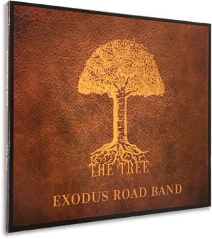 The Tree - By Exodus Road Band