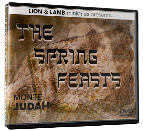 Spring Feasts-MP4-5