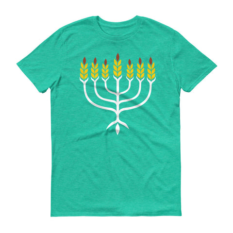 Shavuot "Day of Proclamation" T-Shirt
